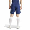 adidas Tiro 24 Training 2 In 1 Short