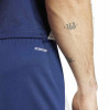 adidas Tiro 24 Training 2 In 1 Short