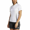 adidas Womens Tiro 24 Competition Polo Shirt