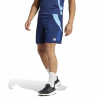 adidas Tiro 24 Competition Downtime Short