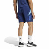 adidas Tiro 24 Competition Downtime Short