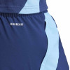 adidas Tiro 24 Competition Downtime Short