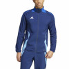 adidas Tiro 24 Competition Presentation Jacket