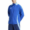 adidas Tiro 24 Competition Presentation Jacket