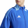 adidas Tiro 24 Competition Presentation Jacket