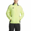 adidas Tiro 24 Competition Presentation Jacket