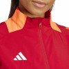 adidas Womens Tiro 24 Competition Presentation Jacket