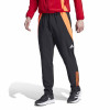 adidas Tiro 24 Competition Presentation Pant