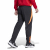 adidas Tiro 24 Competition Presentation Pant