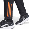 adidas Tiro 24 Competition Presentation Pant