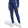 adidas Womens Tiro 24 Competition Presentation Pant