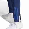 adidas Womens Tiro 24 Competition Presentation Pant