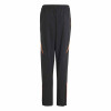 adidas Tiro 24 Competition Presentation Pant