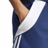 adidas Womens Tiro 24 Sweat Short