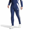 adidas Tiro 24 Training Pant (Regular Fit)