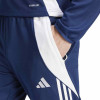 adidas Tiro 24 Training Pant (Regular Fit)