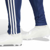 adidas Tiro 24 Training Pant (Regular Fit)