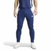 adidas Tiro 24 Training Pant (Slim Fit)