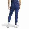 adidas Tiro 24 Training Pant (Slim Fit)