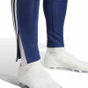 adidas Tiro 24 Training Pant (Slim Fit)