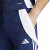 adidas Tiro 24 Training Pant (Slim Fit)