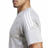 adidas Tiro 24 Sweat Tee