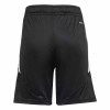 adidas Tiro 24 Short