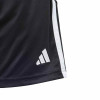 adidas Tiro 24 Short