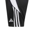 adidas Tiro 24 Short