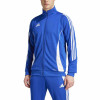 adidas Tiro 24 Training Jacket