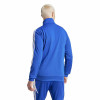 adidas Tiro 24 Training Jacket