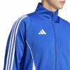 adidas Tiro 24 Training Jacket