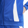 adidas Tiro 24 Training Jacket