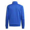 adidas Tiro 24 Training Jacket