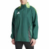 adidas Tiro 24 Competition All Weather Jacket