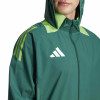 adidas Tiro 24 Competition All Weather Jacket