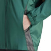 adidas Tiro 24 Competition All Weather Jacket