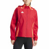 adidas Womens Tiro 24 Competition All Weather Jacket