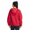 adidas Womens Tiro 24 Competition All Weather Jacket