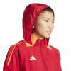 adidas Womens Tiro 24 Competition All Weather Jacket