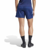 adidas Womens Tiro 24 Training Short