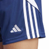 adidas Womens Tiro 24 Training Short