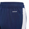 adidas Tiro 24 Training Pant (Regular Fit)