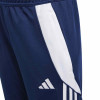 adidas Tiro 24 Training Pant (Regular Fit)