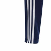 adidas Tiro 24 Training Pant (Regular Fit)