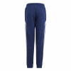 adidas Tiro 24 Sweat Pant