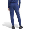 adidas Womens Tiro 24 Sweat Pant