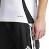 adidas Tiro 24 Jersey