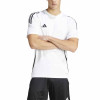 adidas Tiro 24 Jersey