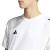 adidas Tiro 24 Jersey